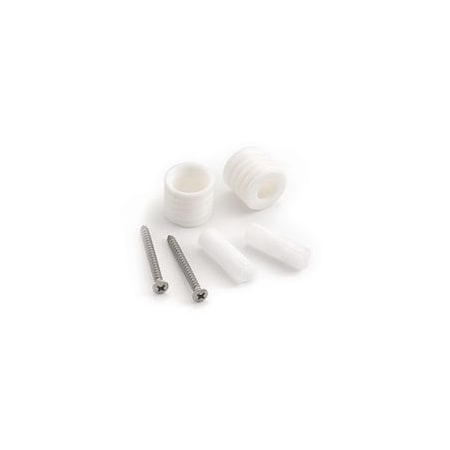 Moen Handle Adapter Kit 143002